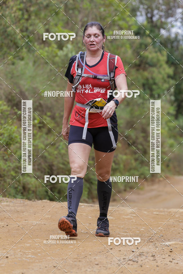 Buy your photos of the event4 Stage Insane - Pico do Gavio on Fotop