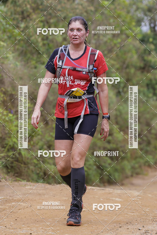 Buy your photos of the event4 Stage Insane - Pico do Gavio on Fotop