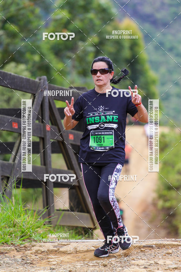 Buy your photos of the event4 Stage Insane - Pico do Gavio on Fotop