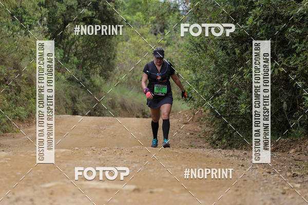 Buy your photos of the event4 Stage Insane - Pico do Gavio on Fotop