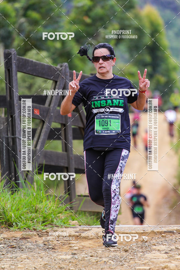 Buy your photos of the event4 Stage Insane - Pico do Gavio on Fotop