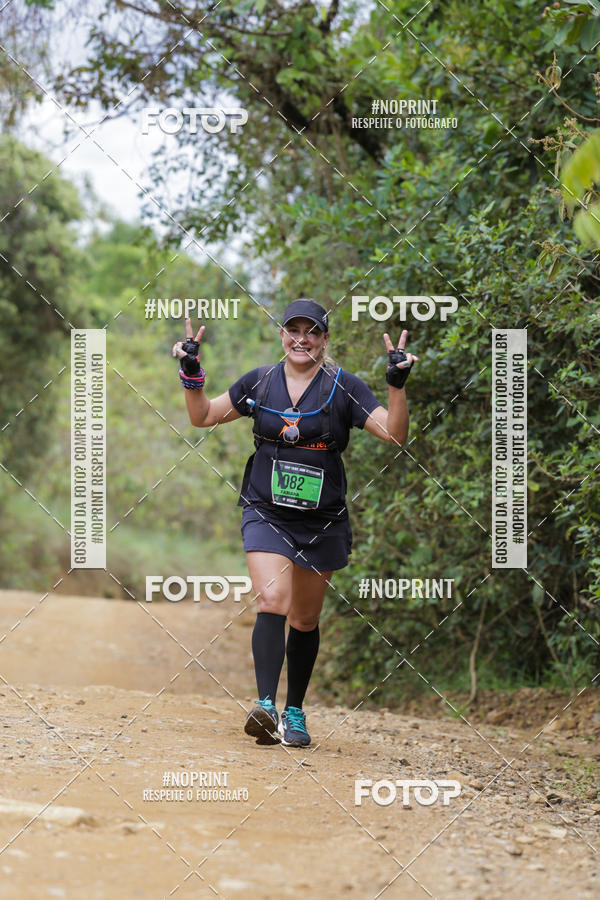 Buy your photos of the event4 Stage Insane - Pico do Gavio on Fotop