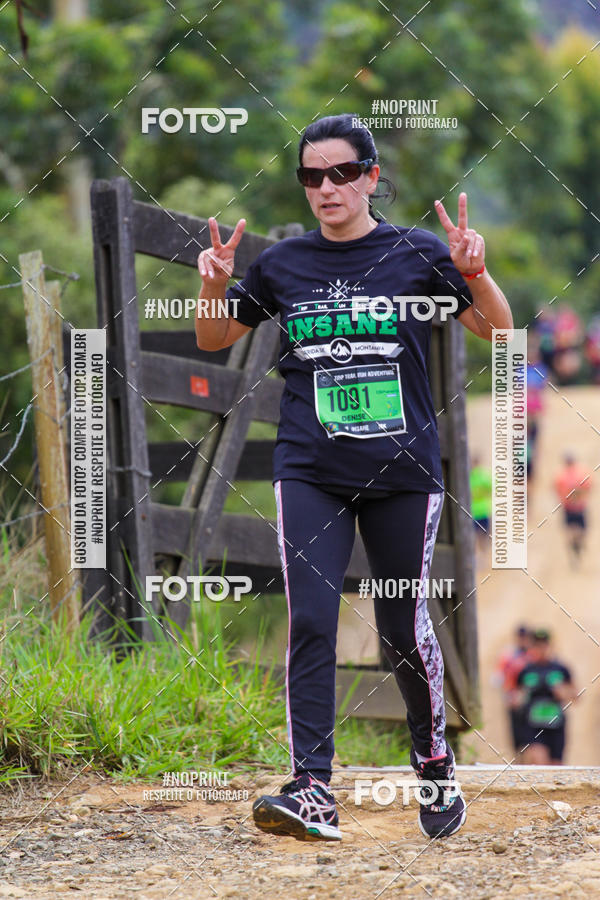 Buy your photos of the event4 Stage Insane - Pico do Gavio on Fotop