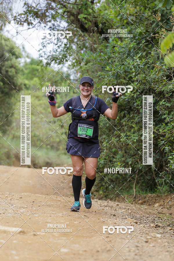 Buy your photos of the event4 Stage Insane - Pico do Gavio on Fotop