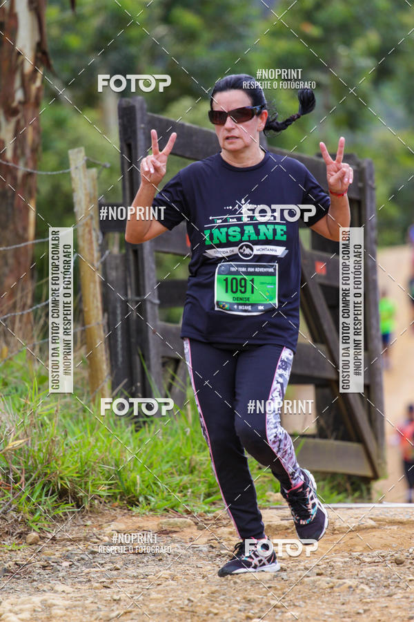 Buy your photos of the event4 Stage Insane - Pico do Gavio on Fotop