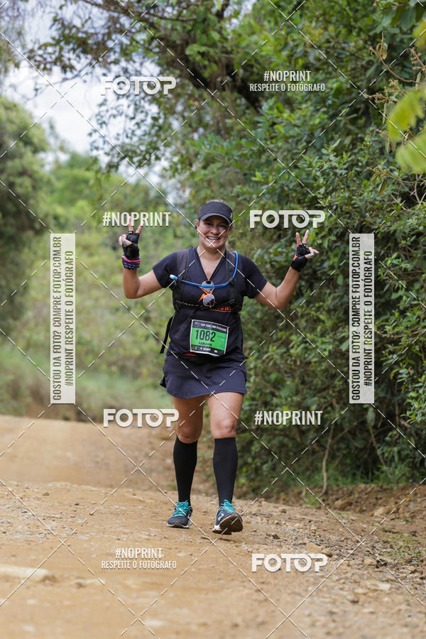 Buy your photos of the event4 Stage Insane - Pico do Gavio on Fotop