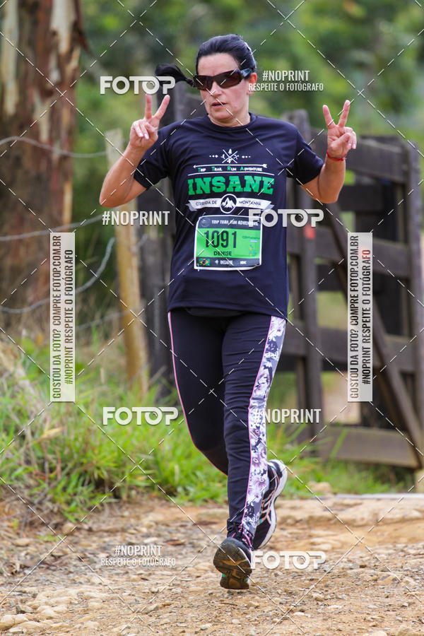 Buy your photos of the event4 Stage Insane - Pico do Gavio on Fotop
