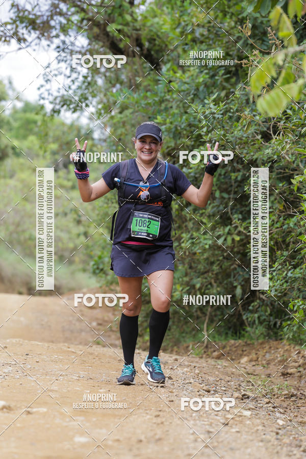 Buy your photos of the event4 Stage Insane - Pico do Gavio on Fotop