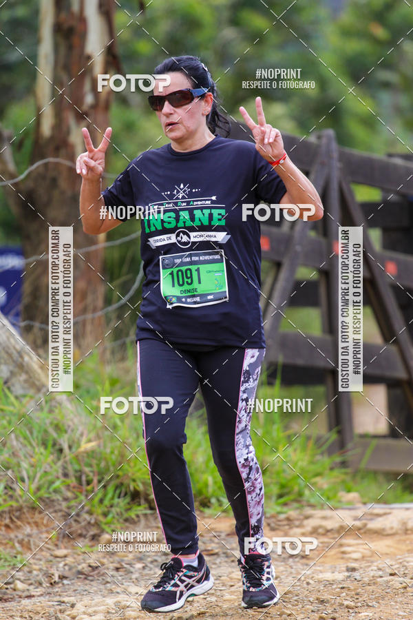 Buy your photos of the event4 Stage Insane - Pico do Gavio on Fotop