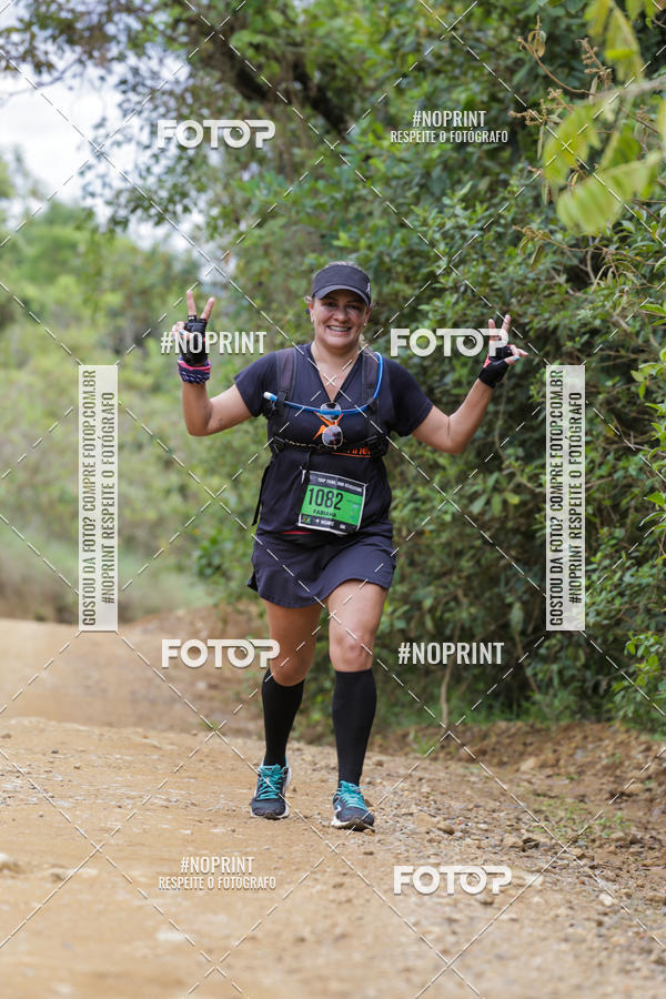 Buy your photos of the event4 Stage Insane - Pico do Gavio on Fotop