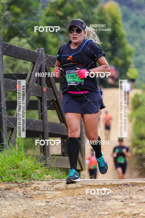 Buy your photos of the event4 Stage Insane - Pico do Gavio on Fotop