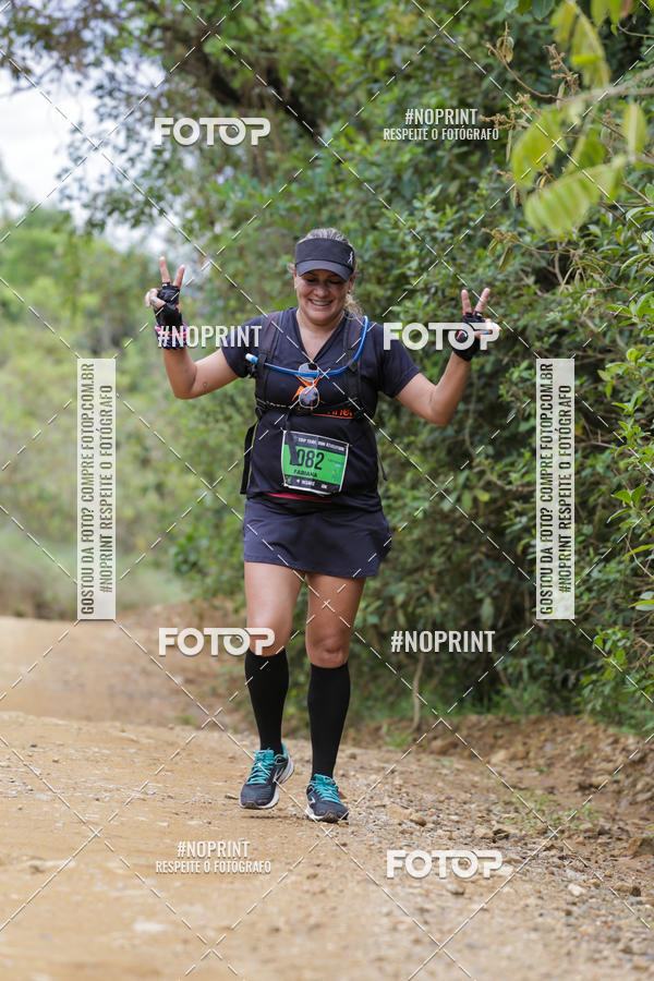 Buy your photos of the event4 Stage Insane - Pico do Gavio on Fotop