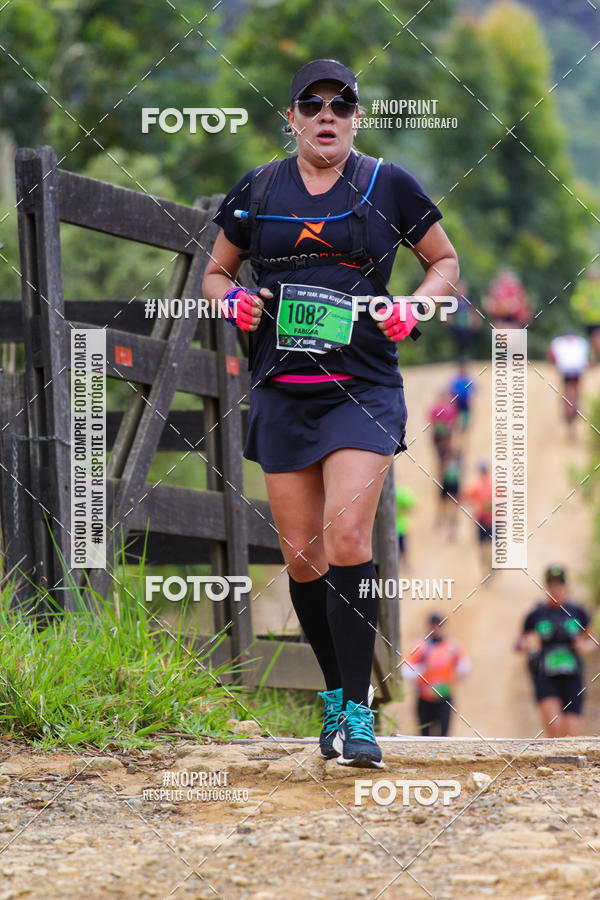 Buy your photos of the event4 Stage Insane - Pico do Gavio on Fotop