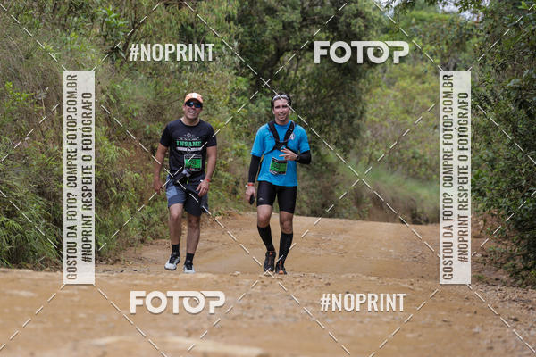 Buy your photos of the event4 Stage Insane - Pico do Gavio on Fotop