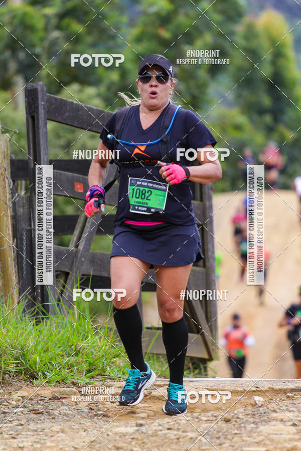 Buy your photos of the event4 Stage Insane - Pico do Gavio on Fotop