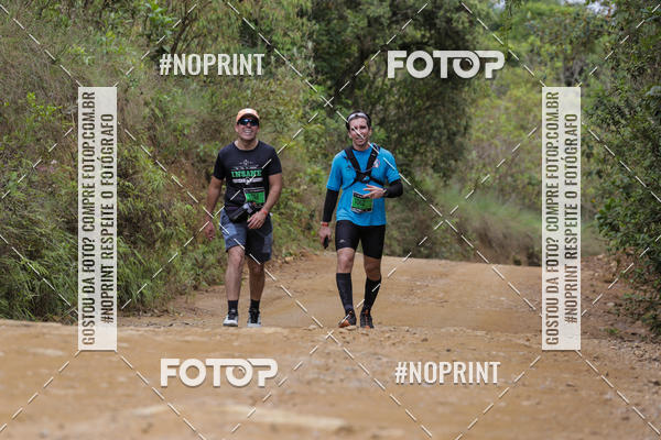 Buy your photos of the event4 Stage Insane - Pico do Gavio on Fotop