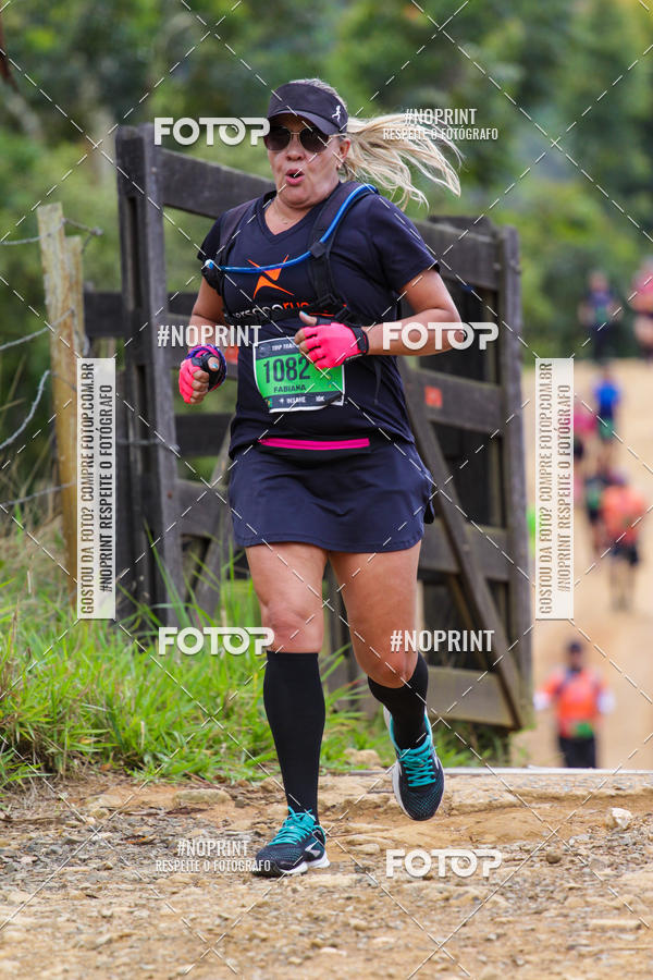 Buy your photos of the event4 Stage Insane - Pico do Gavio on Fotop