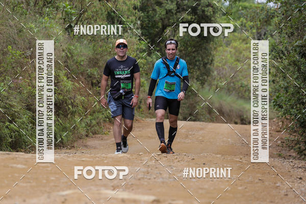 Buy your photos of the event4 Stage Insane - Pico do Gavio on Fotop