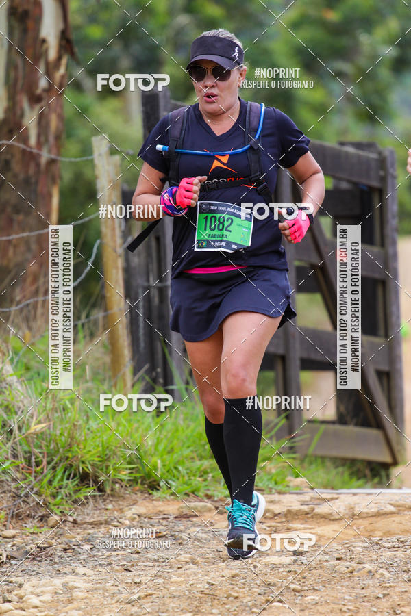 Buy your photos of the event4 Stage Insane - Pico do Gavio on Fotop