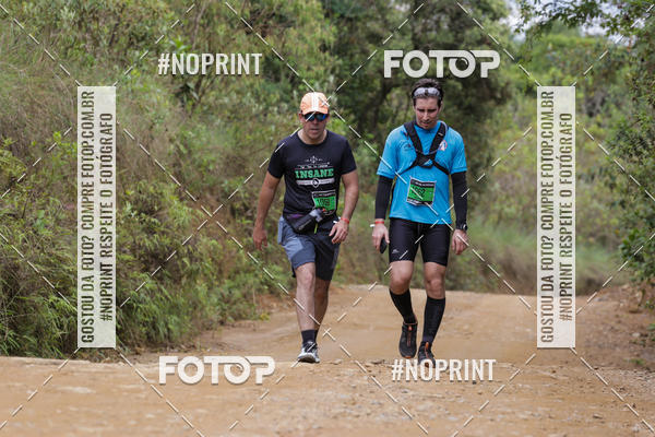 Buy your photos of the event4 Stage Insane - Pico do Gavio on Fotop