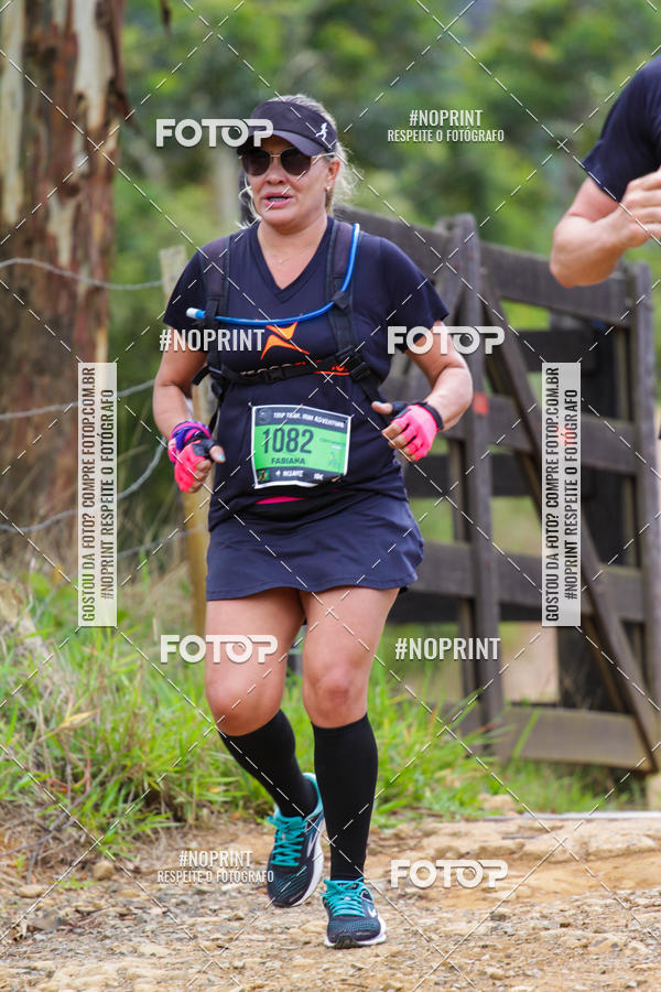 Buy your photos of the event4 Stage Insane - Pico do Gavio on Fotop