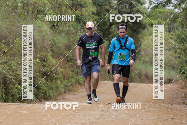 Buy your photos of the event4 Stage Insane - Pico do Gavio on Fotop