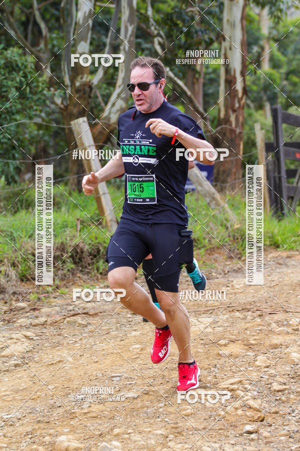 Buy your photos of the event4 Stage Insane - Pico do Gavio on Fotop