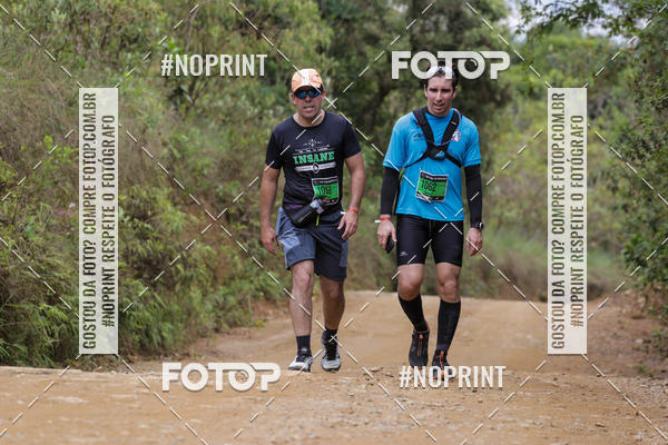 Buy your photos of the event4 Stage Insane - Pico do Gavio on Fotop