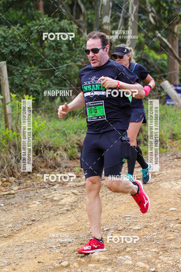 Buy your photos of the event4 Stage Insane - Pico do Gavio on Fotop