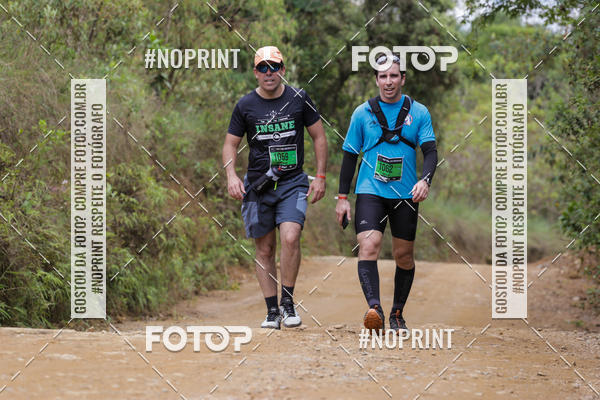 Buy your photos of the event4 Stage Insane - Pico do Gavio on Fotop
