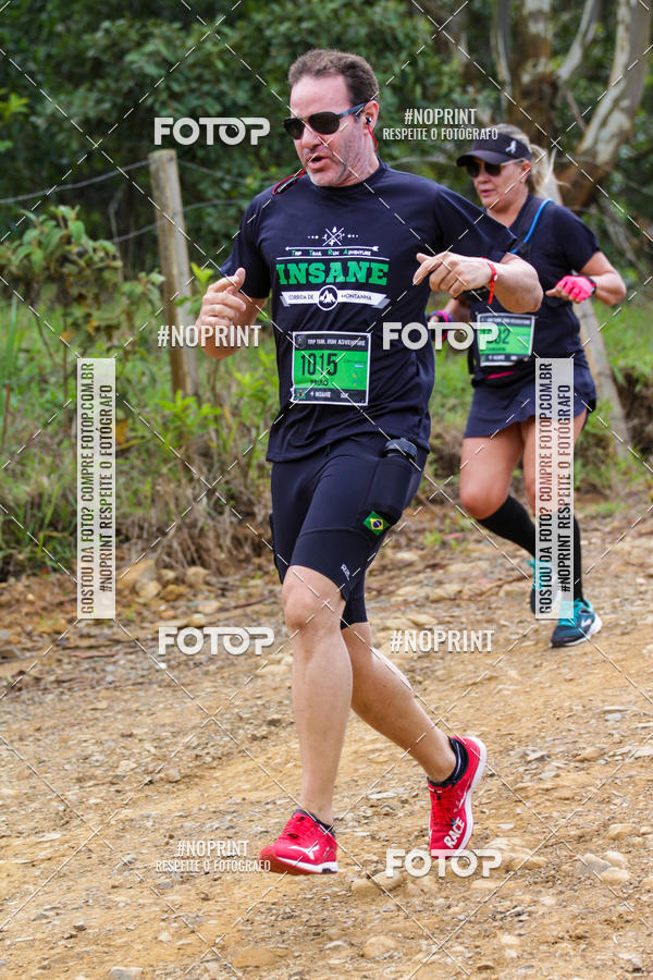 Buy your photos of the event4 Stage Insane - Pico do Gavio on Fotop