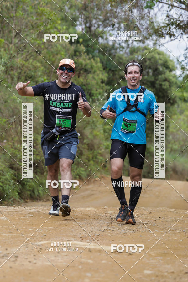 Buy your photos of the event4 Stage Insane - Pico do Gavio on Fotop