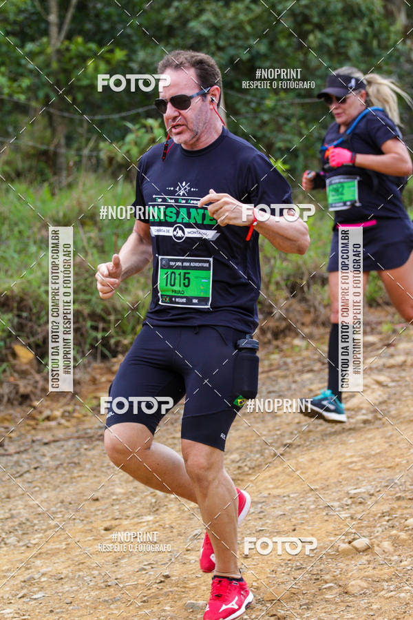 Buy your photos of the event4 Stage Insane - Pico do Gavio on Fotop