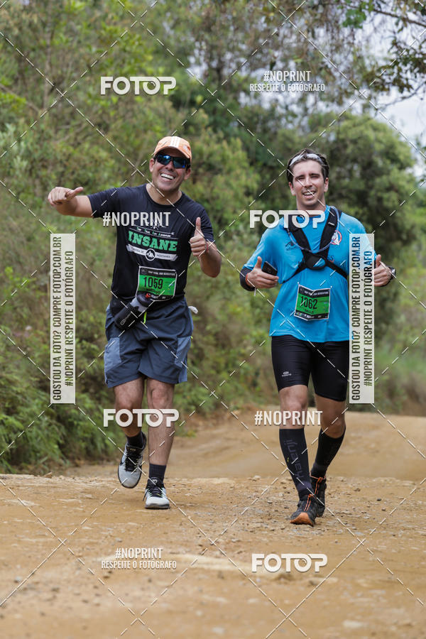 Buy your photos of the event4 Stage Insane - Pico do Gavio on Fotop