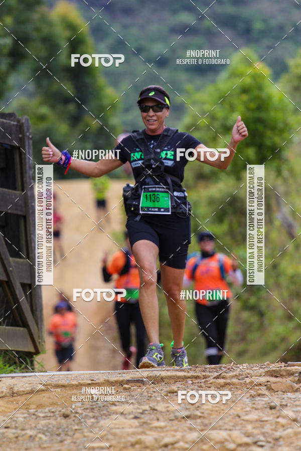 Buy your photos of the event4 Stage Insane - Pico do Gavio on Fotop