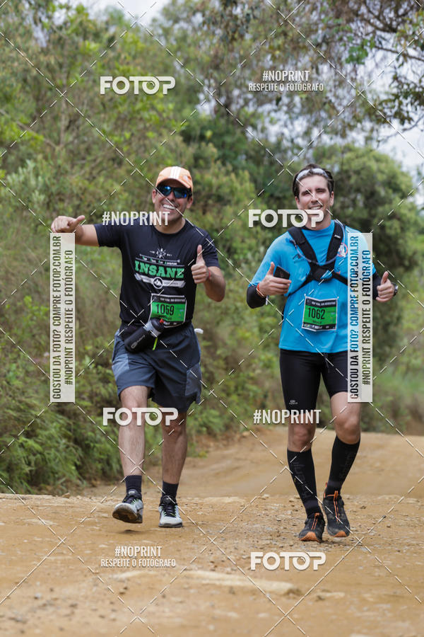 Buy your photos of the event4 Stage Insane - Pico do Gavio on Fotop