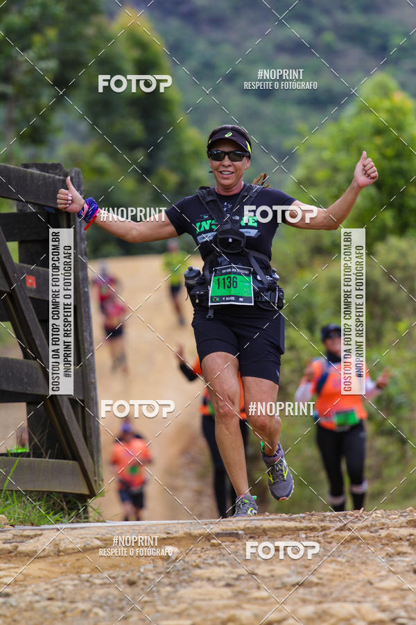 Buy your photos of the event4 Stage Insane - Pico do Gavio on Fotop