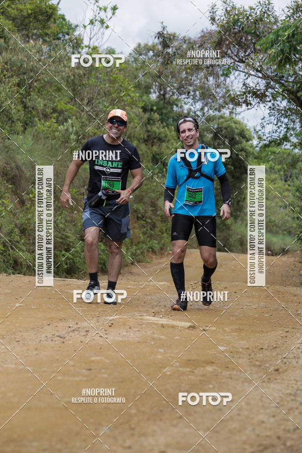 Buy your photos of the event4 Stage Insane - Pico do Gavio on Fotop