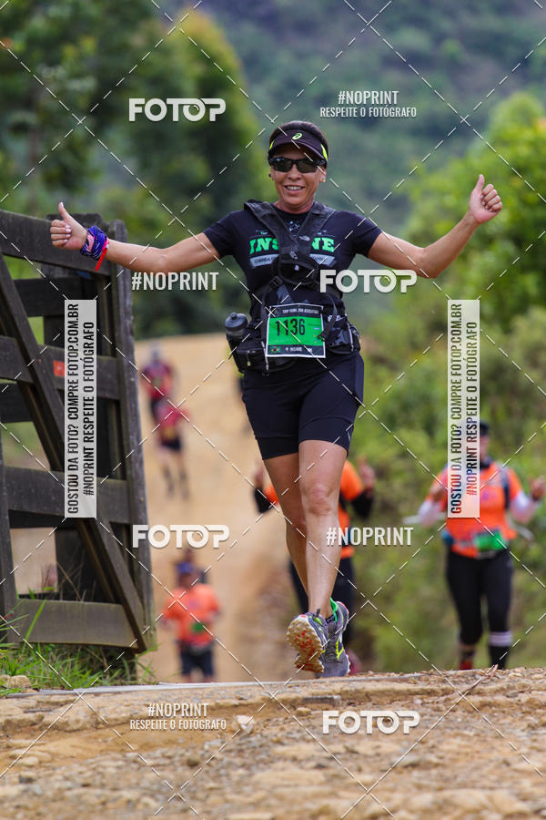 Buy your photos of the event4 Stage Insane - Pico do Gavio on Fotop
