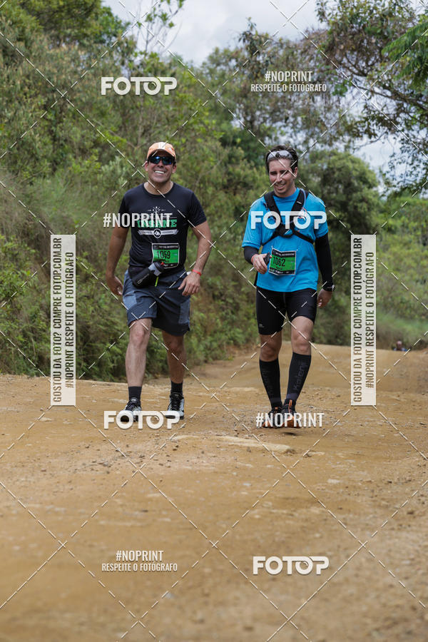 Buy your photos of the event4 Stage Insane - Pico do Gavio on Fotop