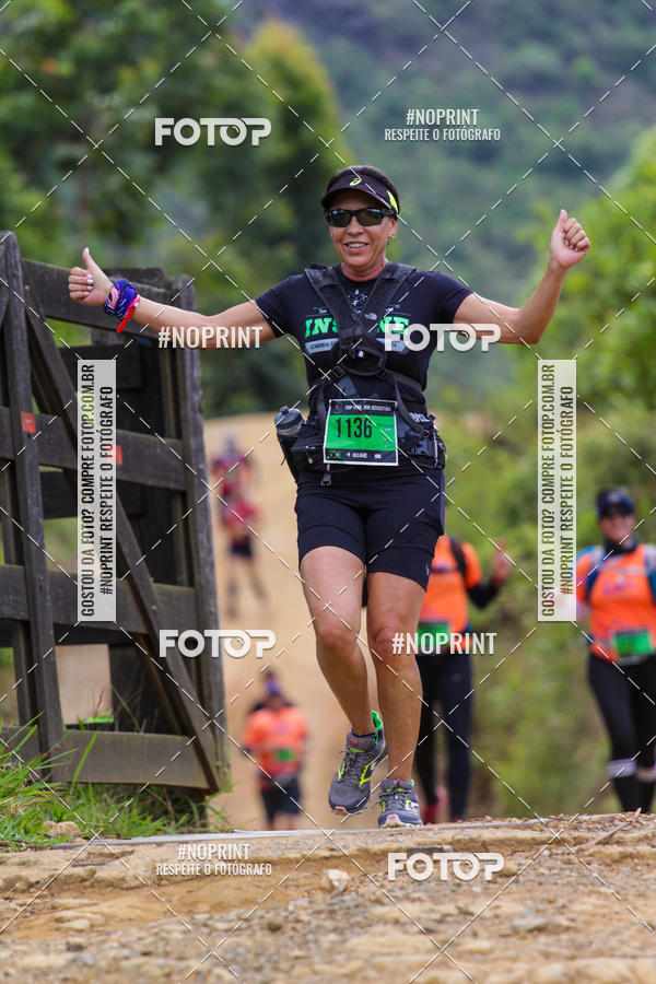Buy your photos of the event4 Stage Insane - Pico do Gavio on Fotop