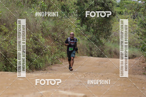 Buy your photos of the event4 Stage Insane - Pico do Gavio on Fotop