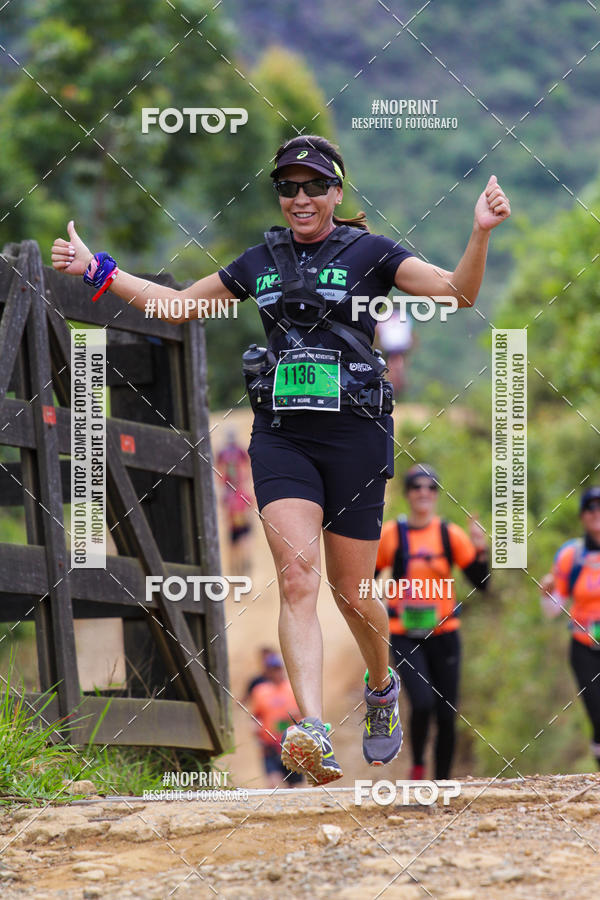 Buy your photos of the event4 Stage Insane - Pico do Gavio on Fotop