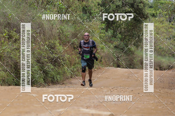 Buy your photos of the event4 Stage Insane - Pico do Gavio on Fotop
