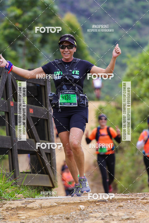 Buy your photos of the event4 Stage Insane - Pico do Gavio on Fotop