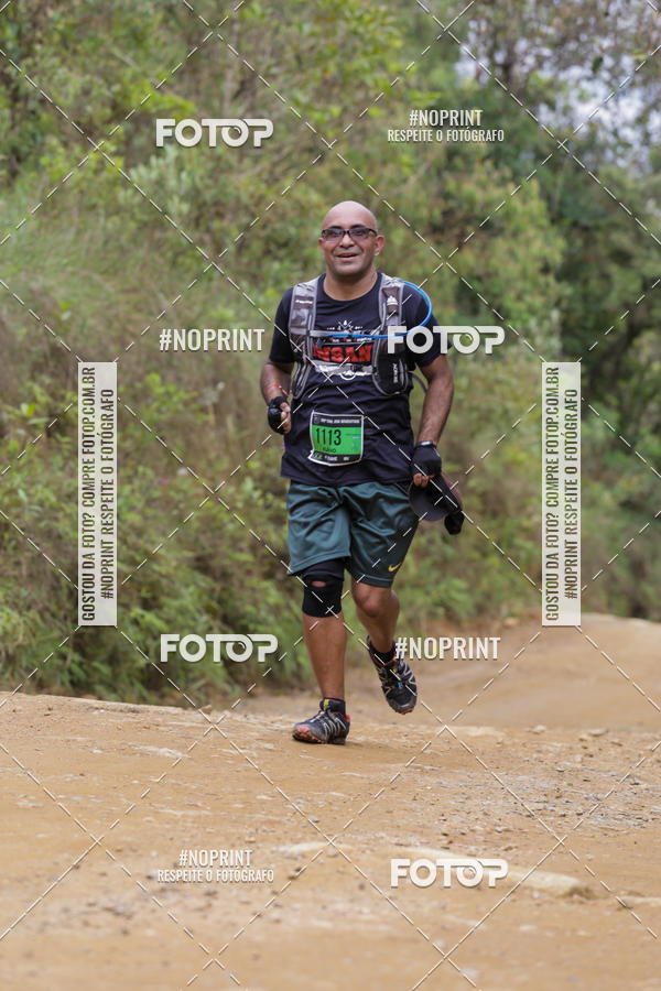 Buy your photos of the event4 Stage Insane - Pico do Gavio on Fotop