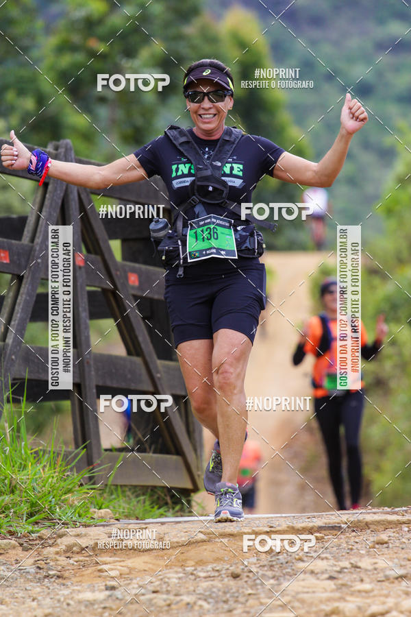 Buy your photos of the event4 Stage Insane - Pico do Gavio on Fotop