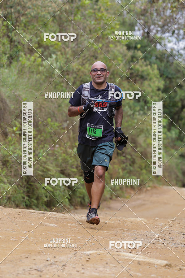 Buy your photos of the event4 Stage Insane - Pico do Gavio on Fotop