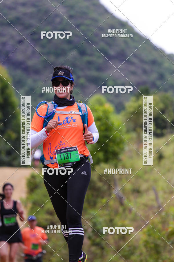 Buy your photos of the event4 Stage Insane - Pico do Gavio on Fotop