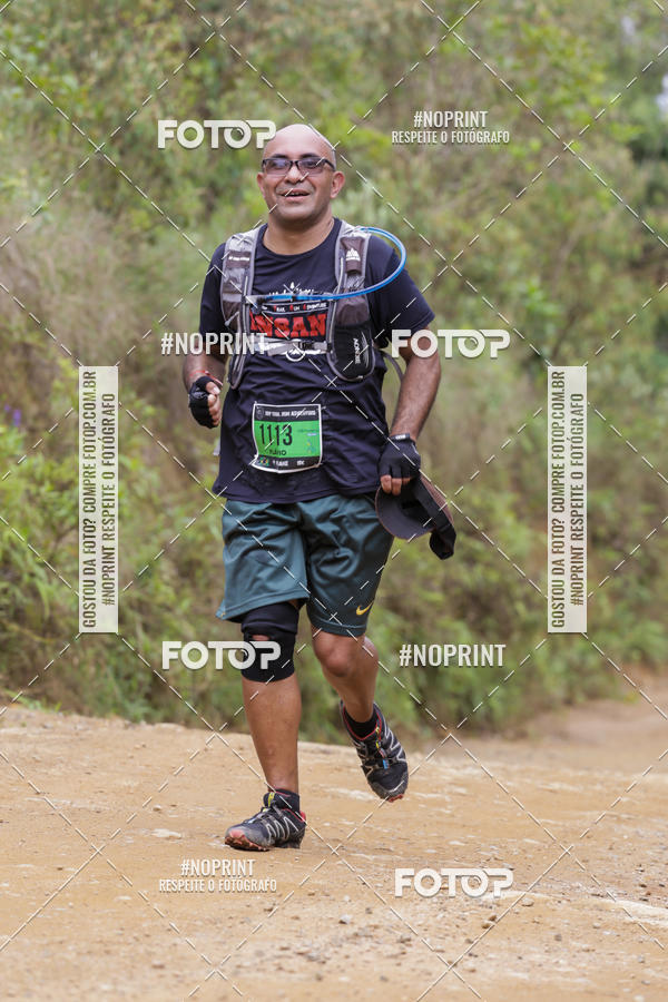 Buy your photos of the event4 Stage Insane - Pico do Gavio on Fotop